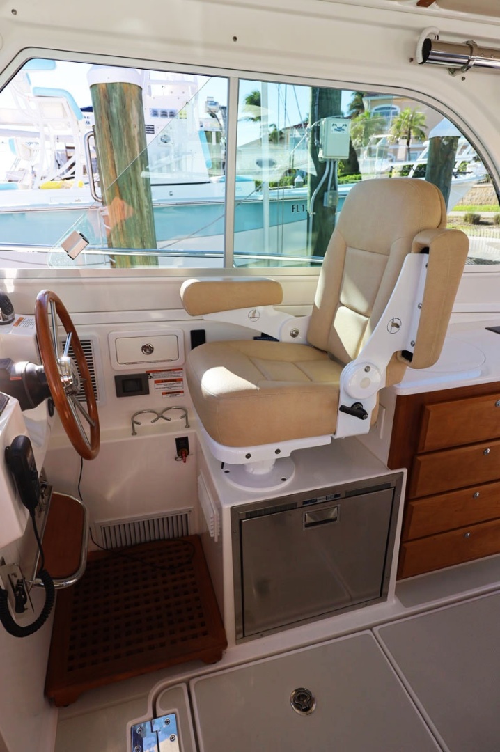 2018 Back Cove 32 Base - Image 26