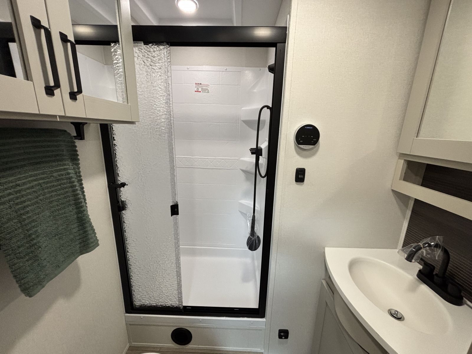 2026 Grand Design Reflection Travel Trailer 345RLTS - Image 14