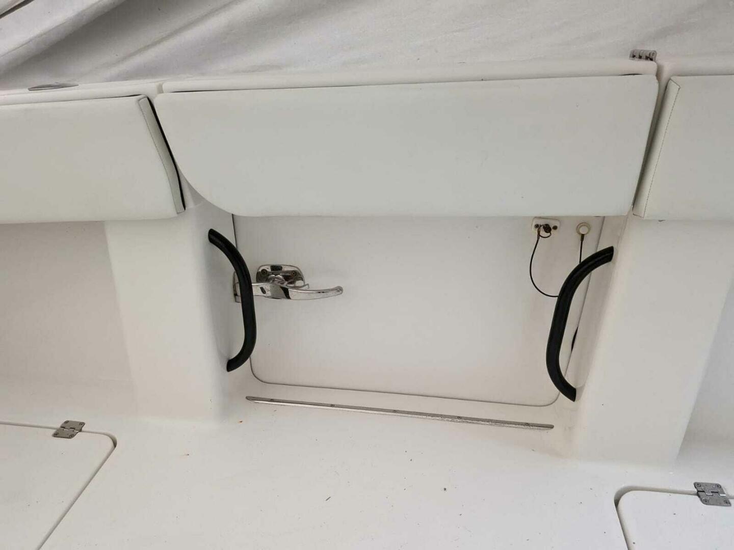 2019 Invincible 40 Catamaran - Image 23
