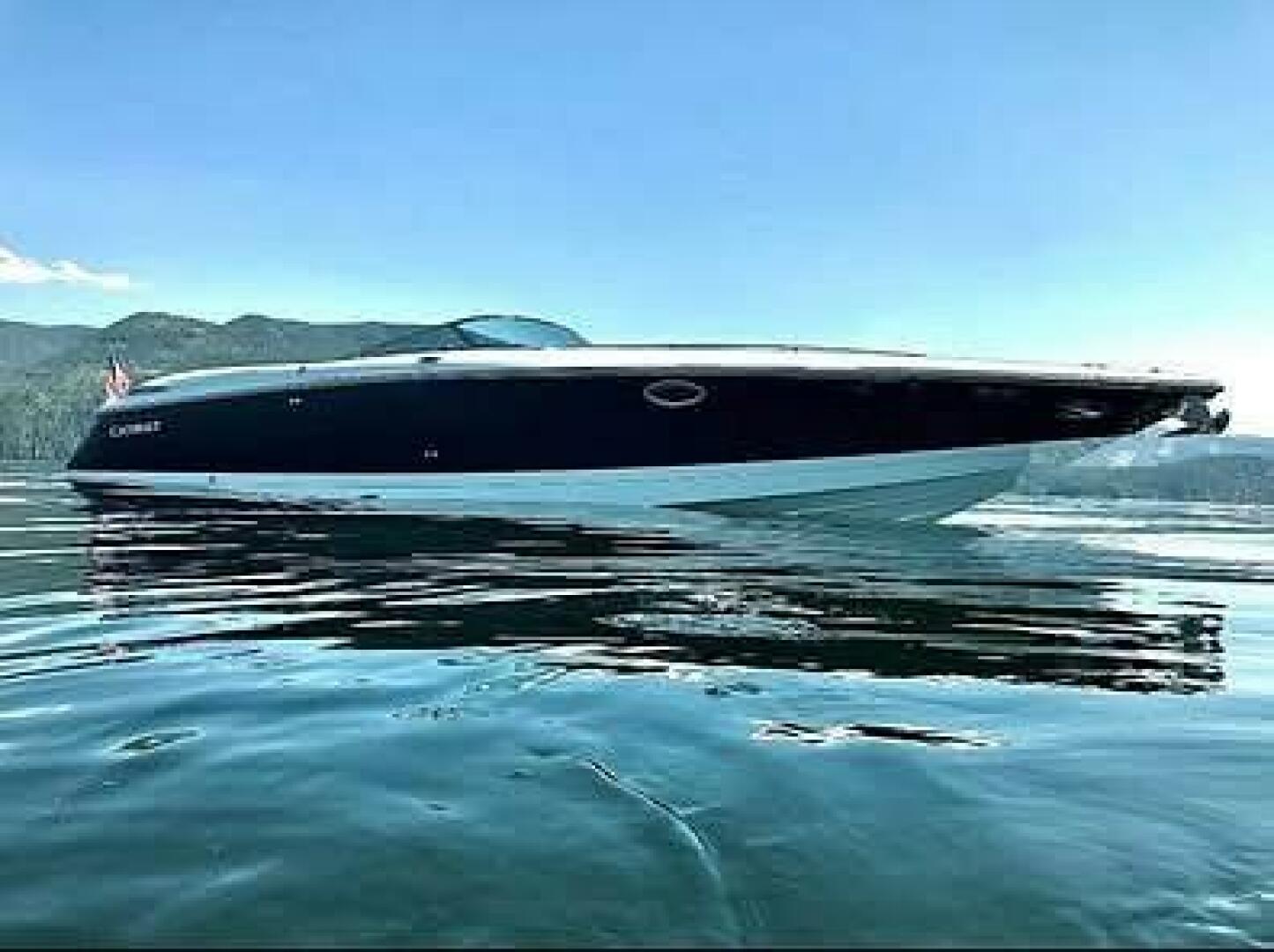 2005 Cobalt 343 - Image 89