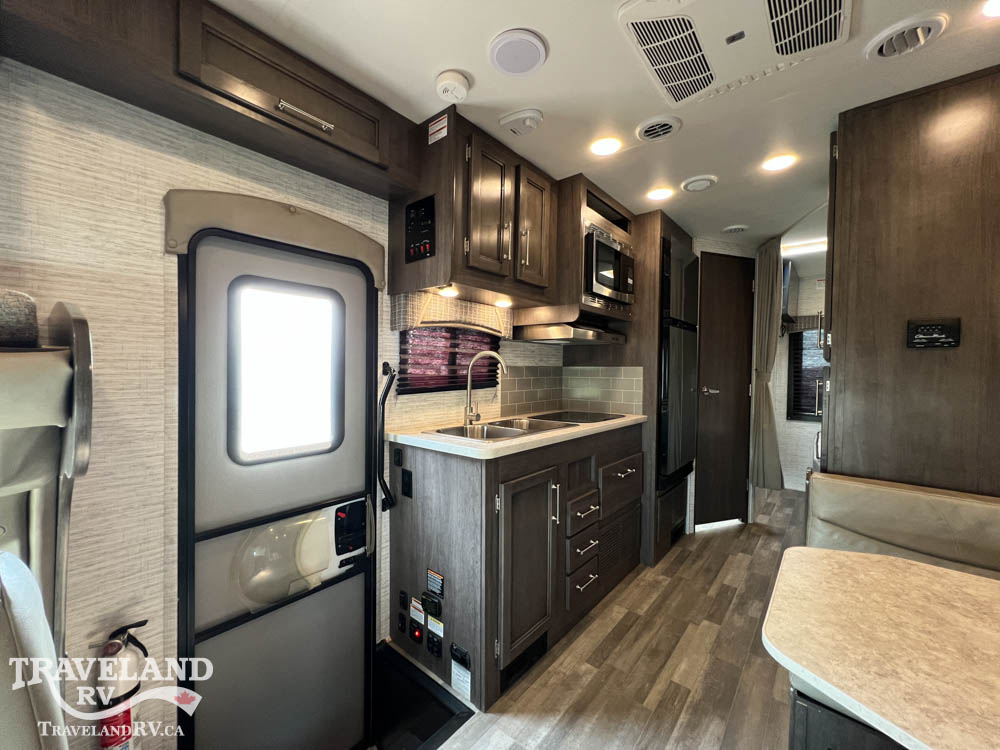 2024 Jayco Redhawk SE 22C - Image 19