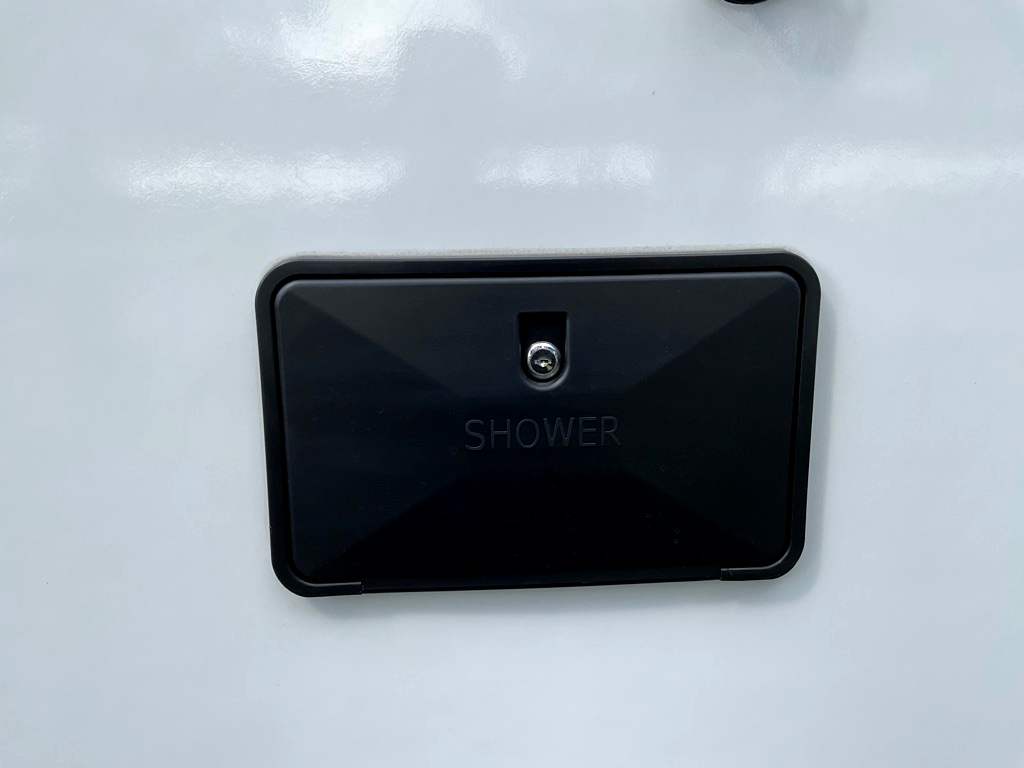 2027 JAYCO Jay Feather 21MML - Image 30