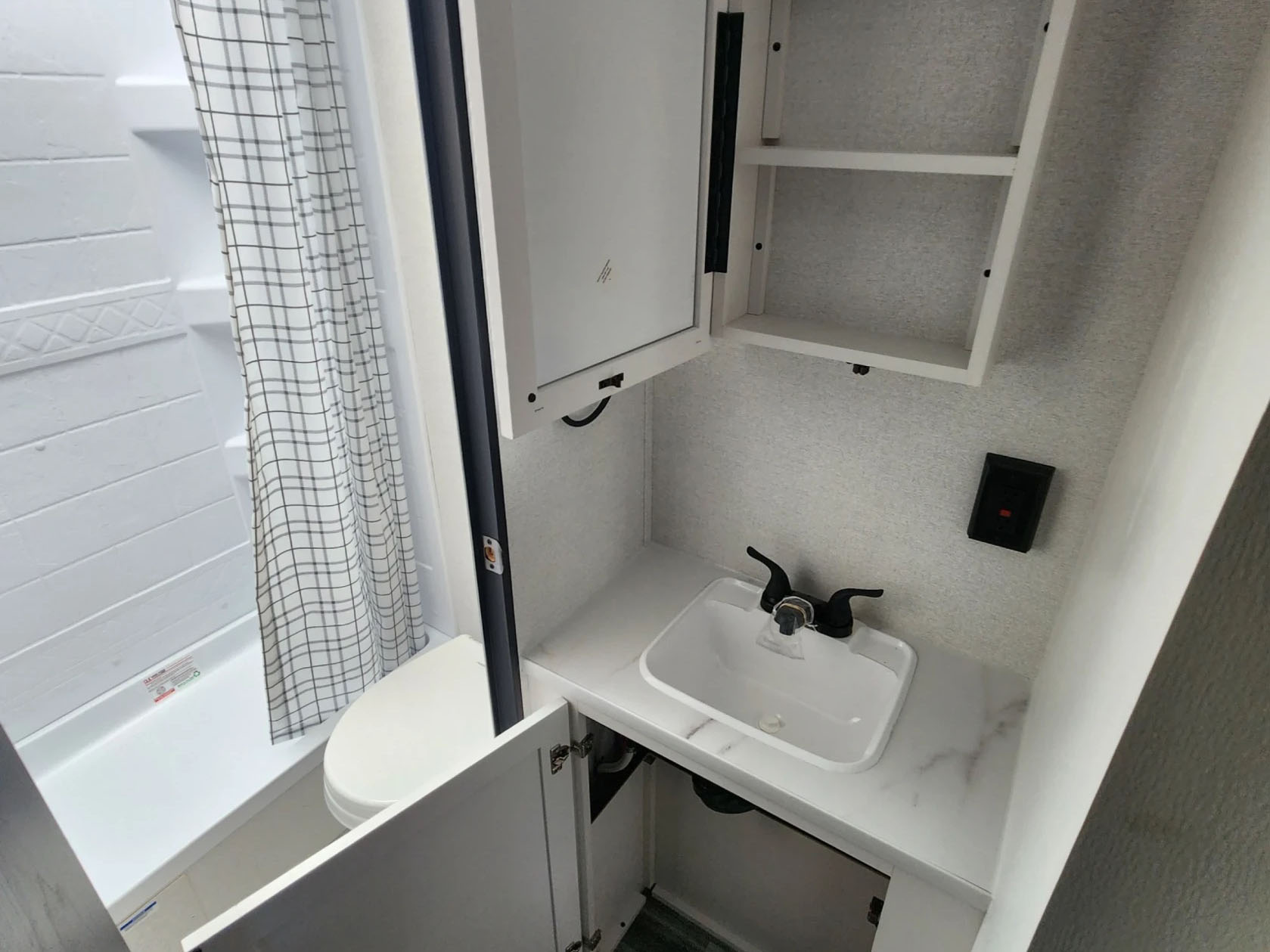 2026 JAYCO JAY FLIGHT SLX 260BH - Image 23