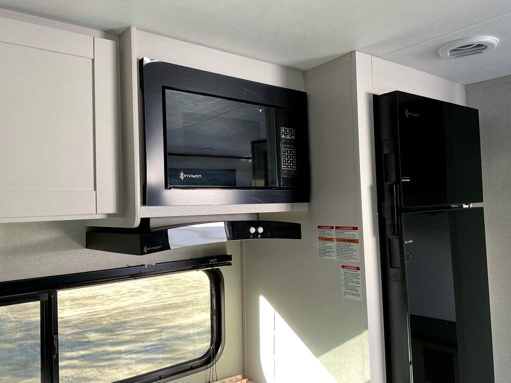 2026 JAYCO Jay Flight 265 TH - Image 15