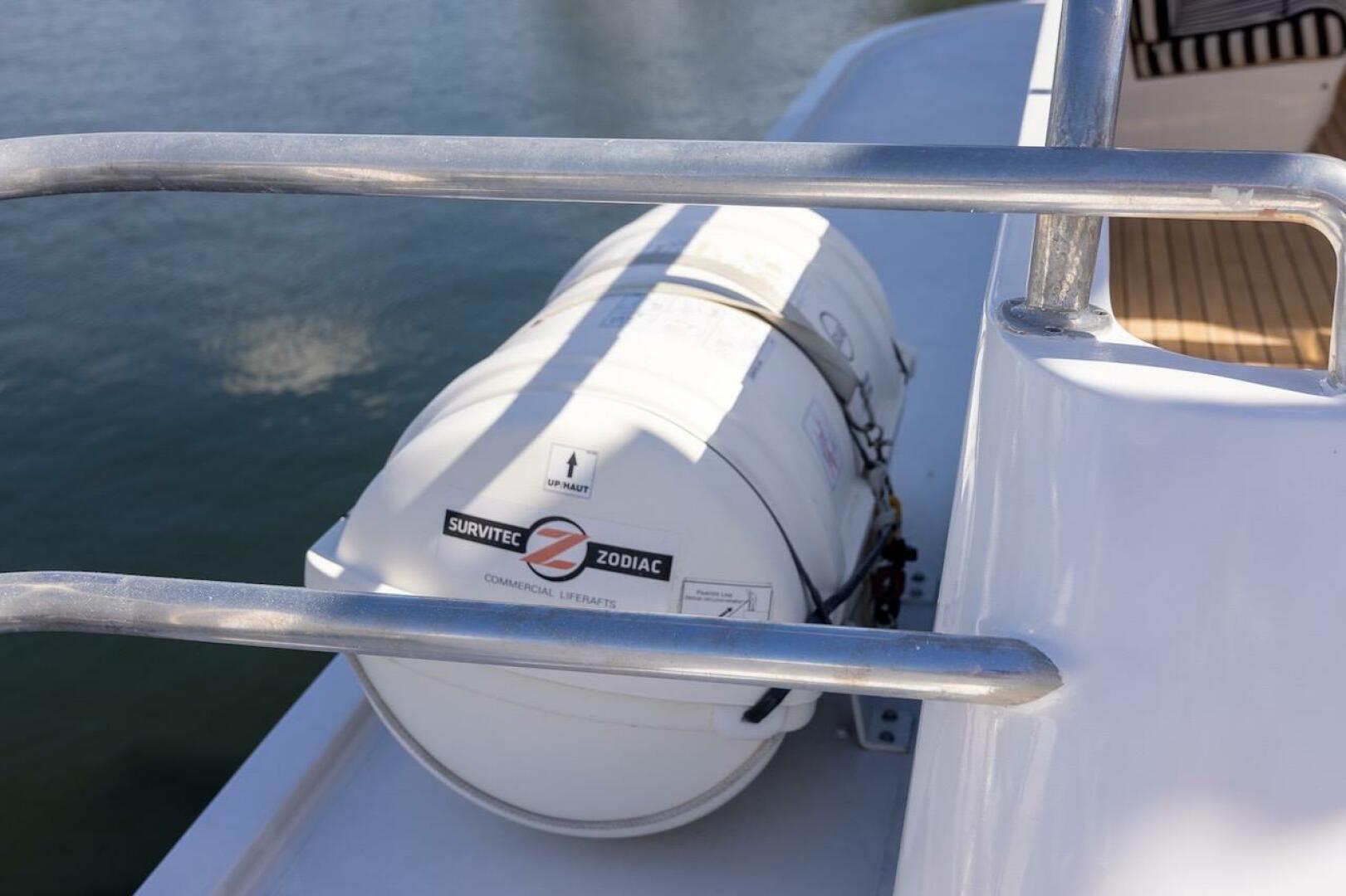 2018 Sea Hunt BX 25 FS Base - Image 48