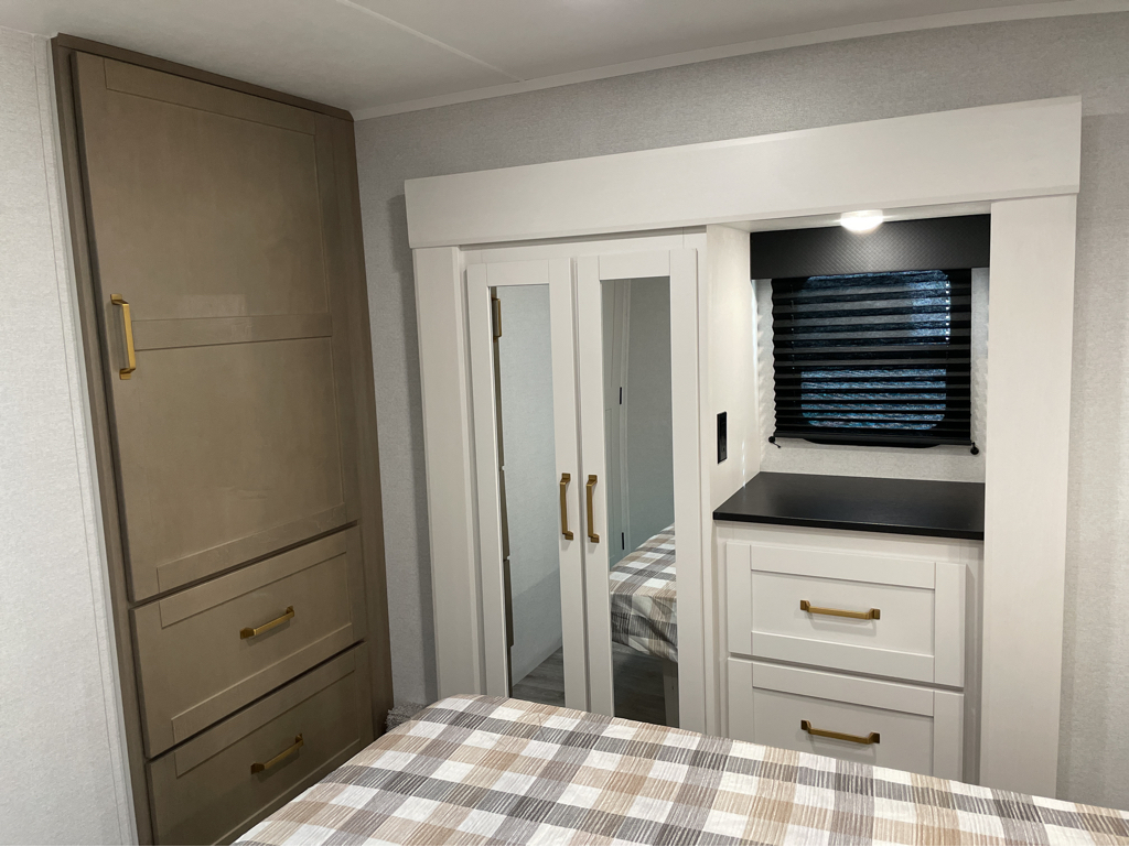 2026 Jayco Eagle SLE 24MLE - Image 20