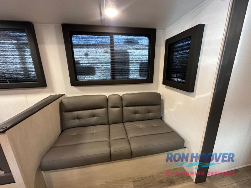 2026 COACHMEN 5320BEDS - Image 33