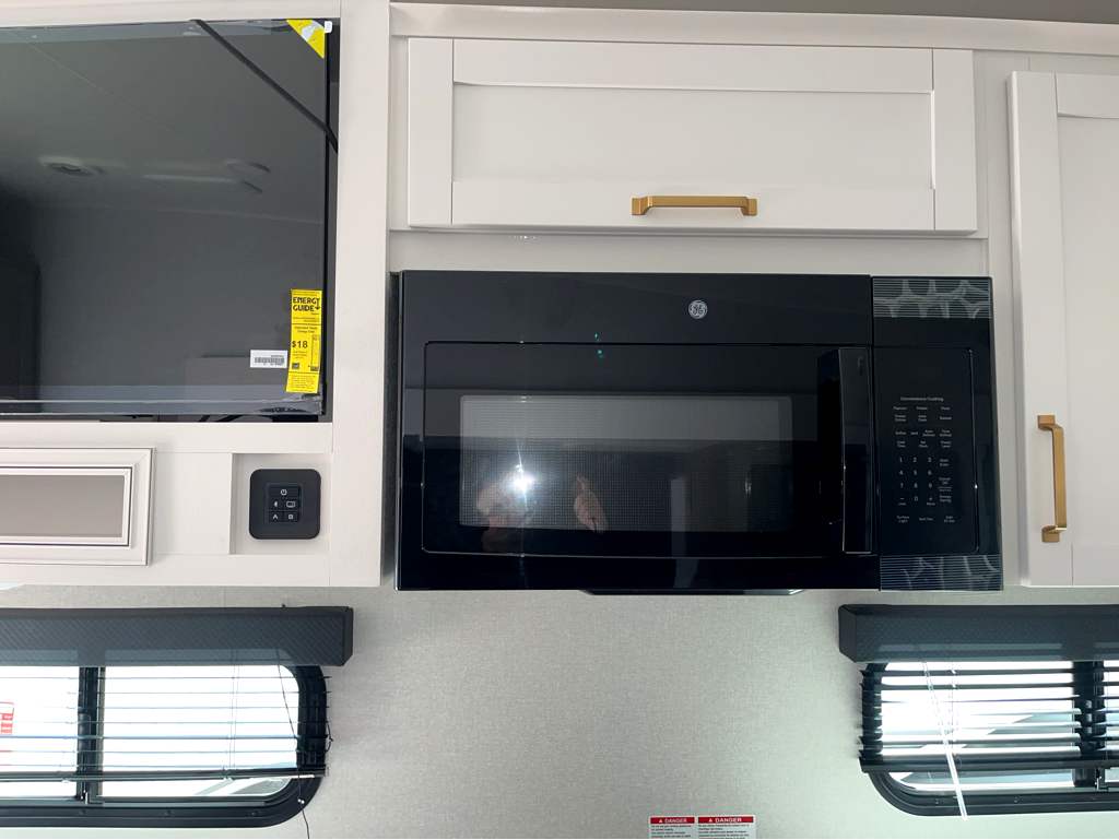 2026 JAYCO EAGLE HT 29DDB - Image 18