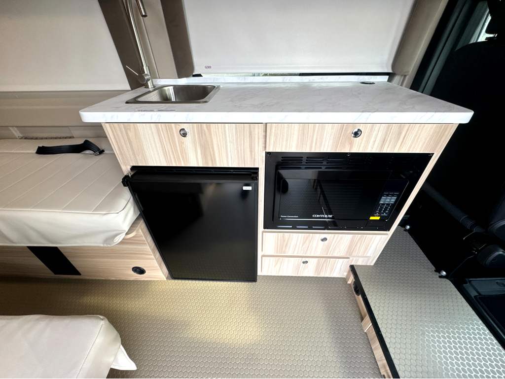 2027 JAYCO SWIFT 20T - Image 18