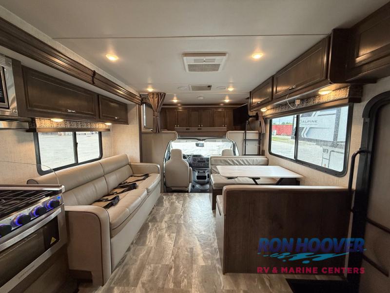 2023 GULFSTREAM 63111 - Image 15