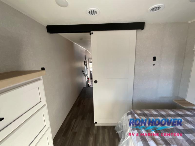 2026 JAYCO 355MBQS - Image 19