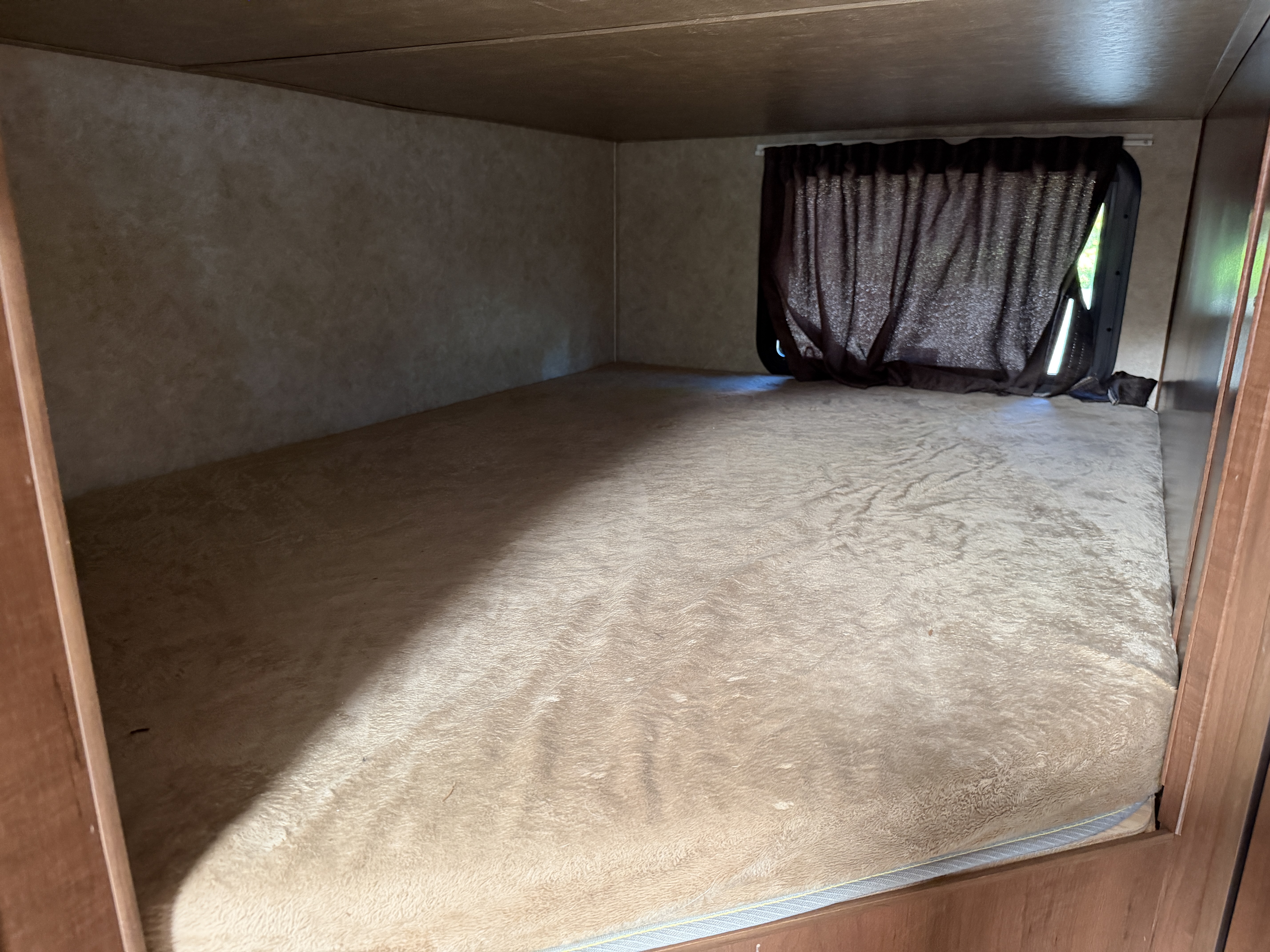 2017 Jayco White Hawk 24MBH - Image 11