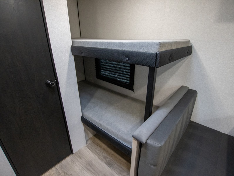 2026 Jayco Jay Feather Air SL 17BHSL - Image 7