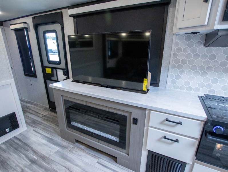 2024 Jayco White Hawk 27RK - Image 14