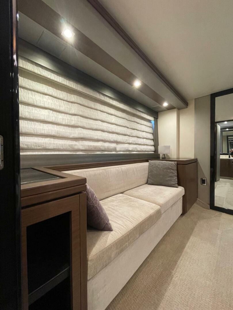 2013 Marquis 630 Sport - Image 23