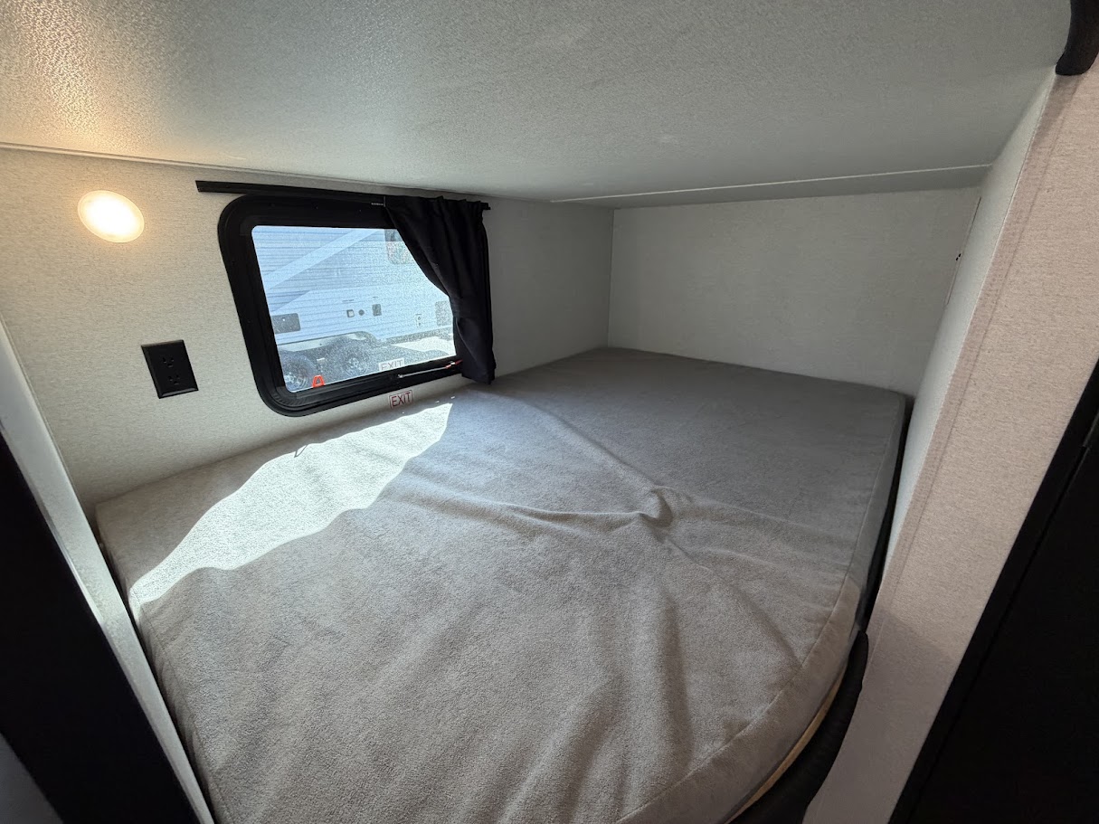 2026 JAYCO JAY FLIGHT SLX 260BH - Image 26