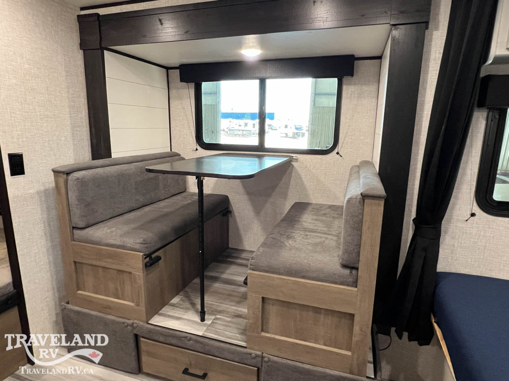 2024 Jayco Jay Flight SLX 184BSW - Image 12