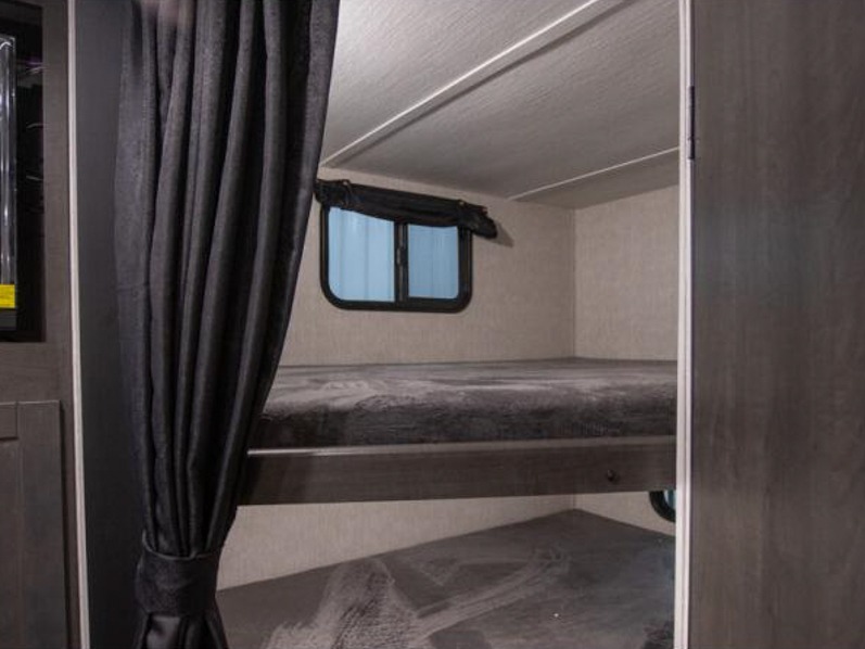 2022 CrossRoads Cruiser Aire 22BBH - Image 17