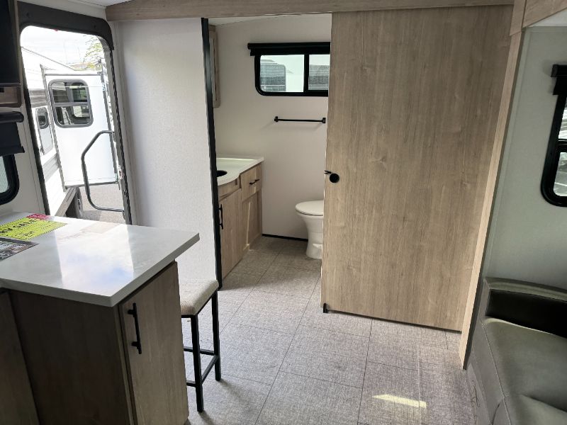 2026 Grand Design Imagine 2300MK - Image 12