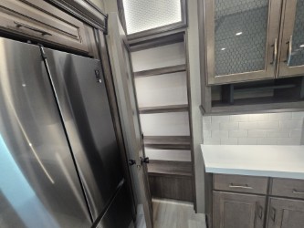 2021 GRAND DESIGN SOLITUDE 310GK - Image 26