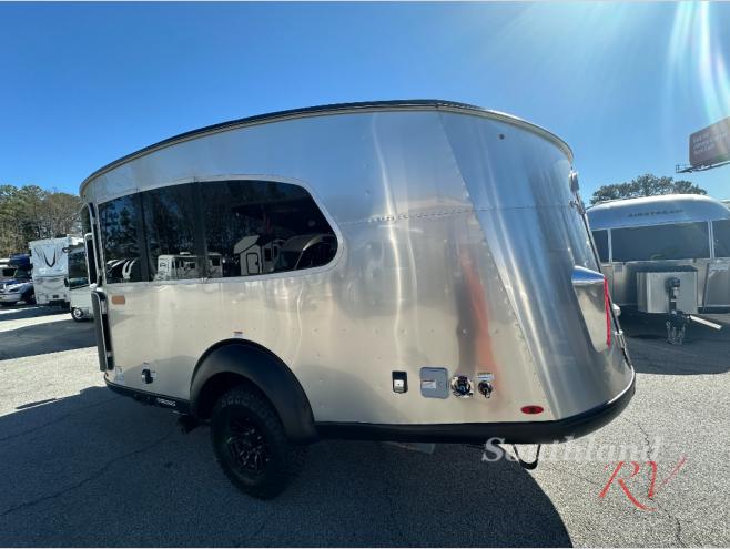 2026 Airstream Basecamp Xe 20Xe - Image 23
