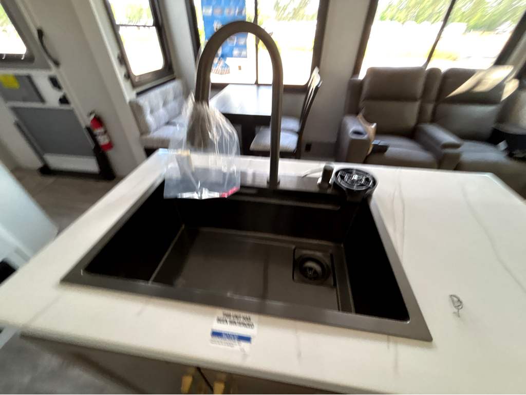 2026 JAYCO EAGLE HT 294CKBS - Image 17