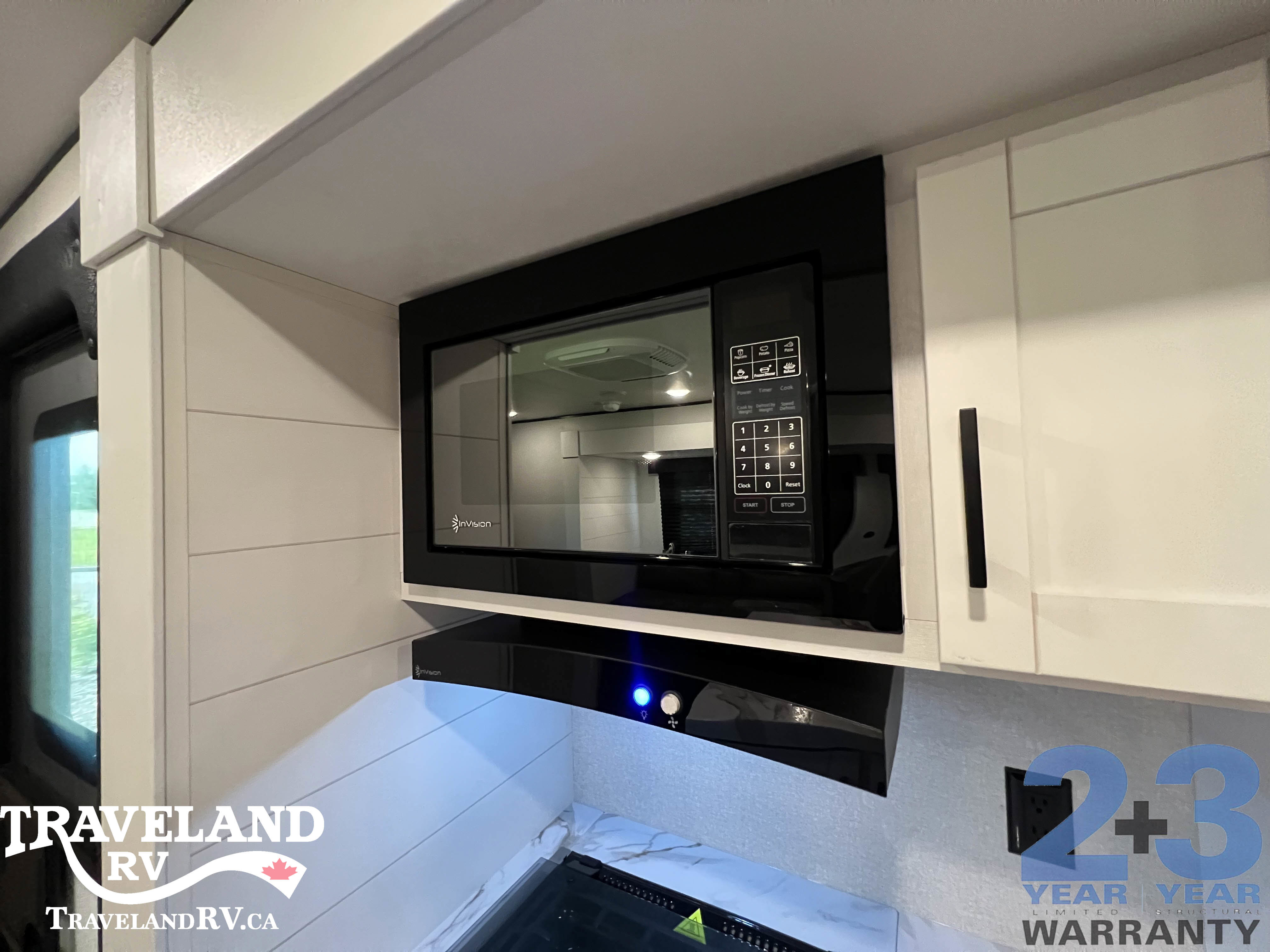 2026 Jayco Jay Flight SLX 333BTS - Image 26