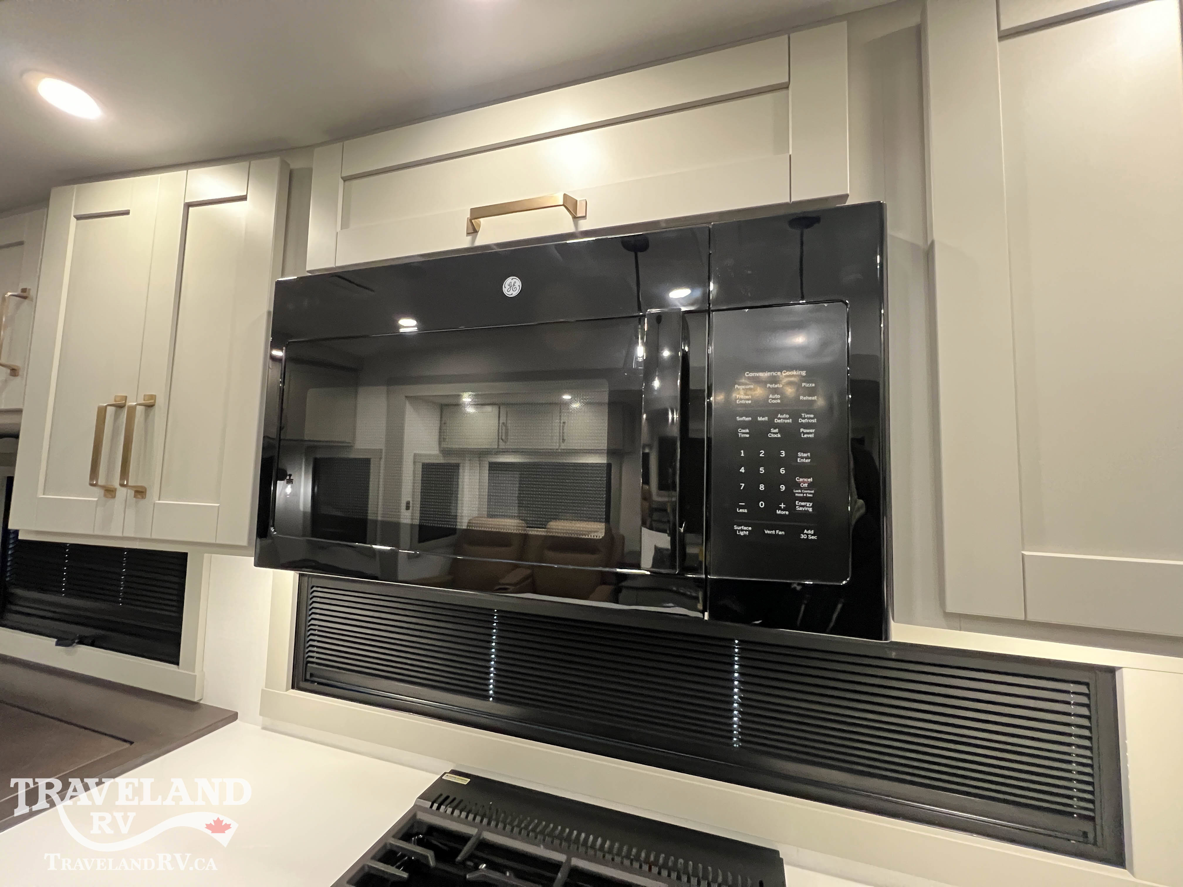 2026 Brinkley RV Model Z 3600 - Image 17