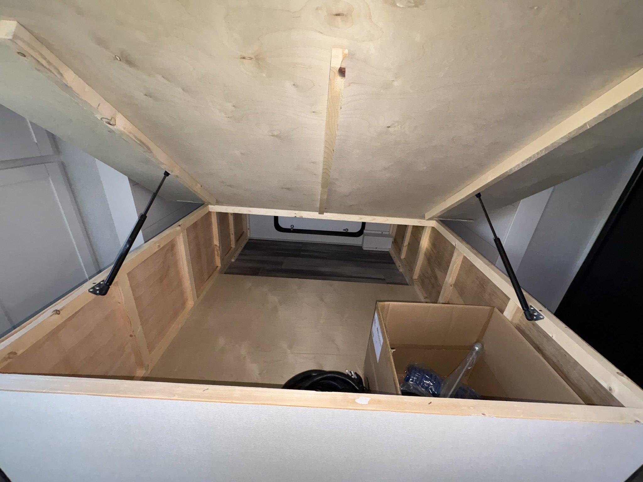 2026 JAYCO JAY FLIGHT SLX 280FKS - Image 21