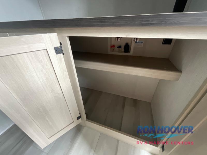 2026 FOREST RIVER 37GALLEY - Image 29