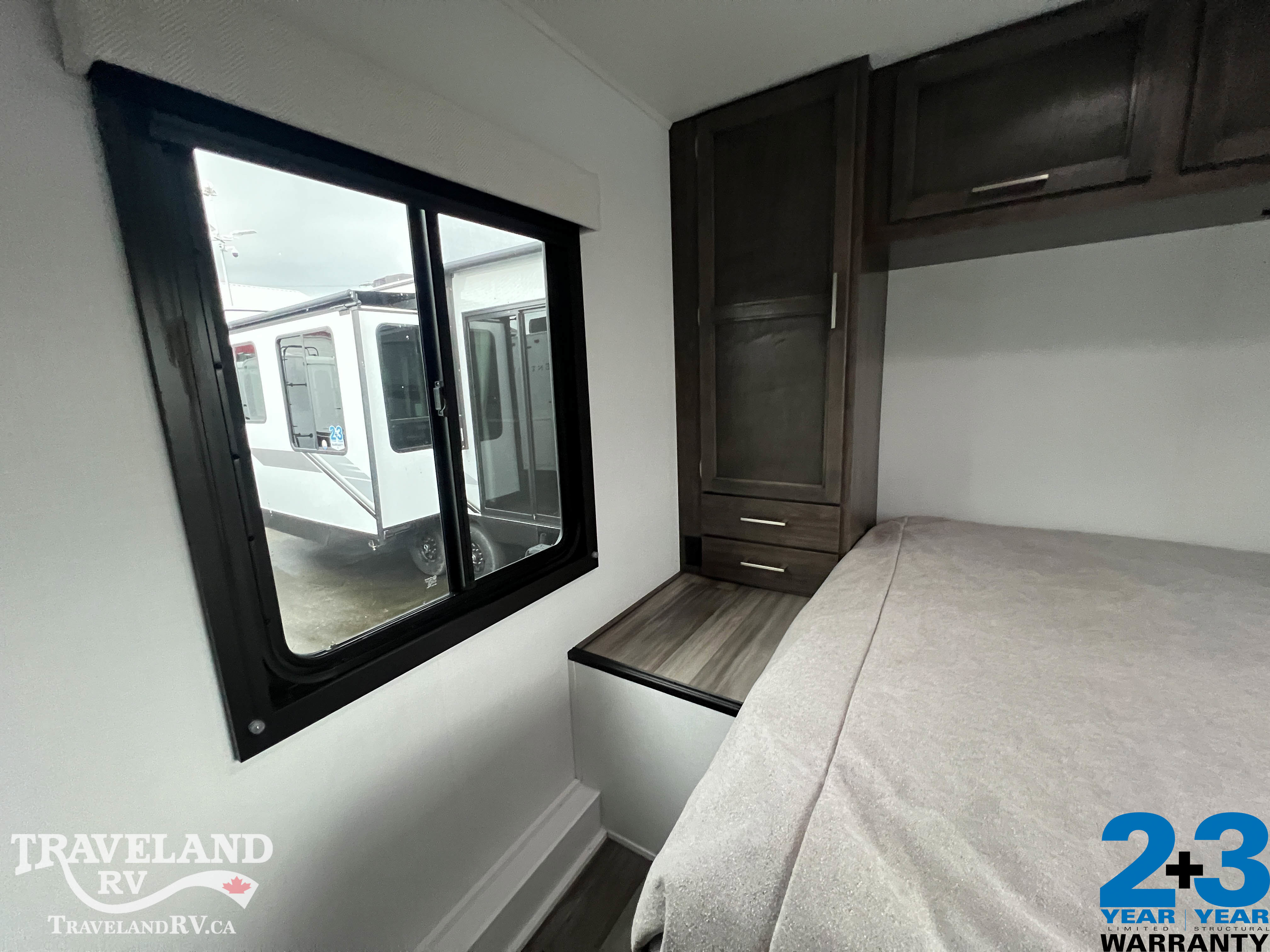 2026 Jayco Redhawk SE 29KF - Image 23