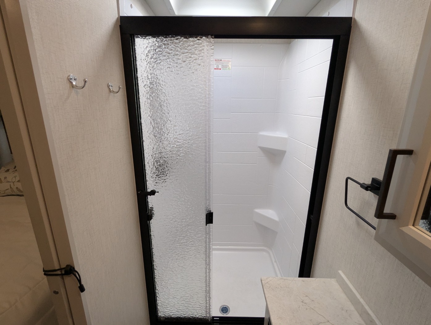 2026 Holiday Rambler Invicta 33HB - Image 26