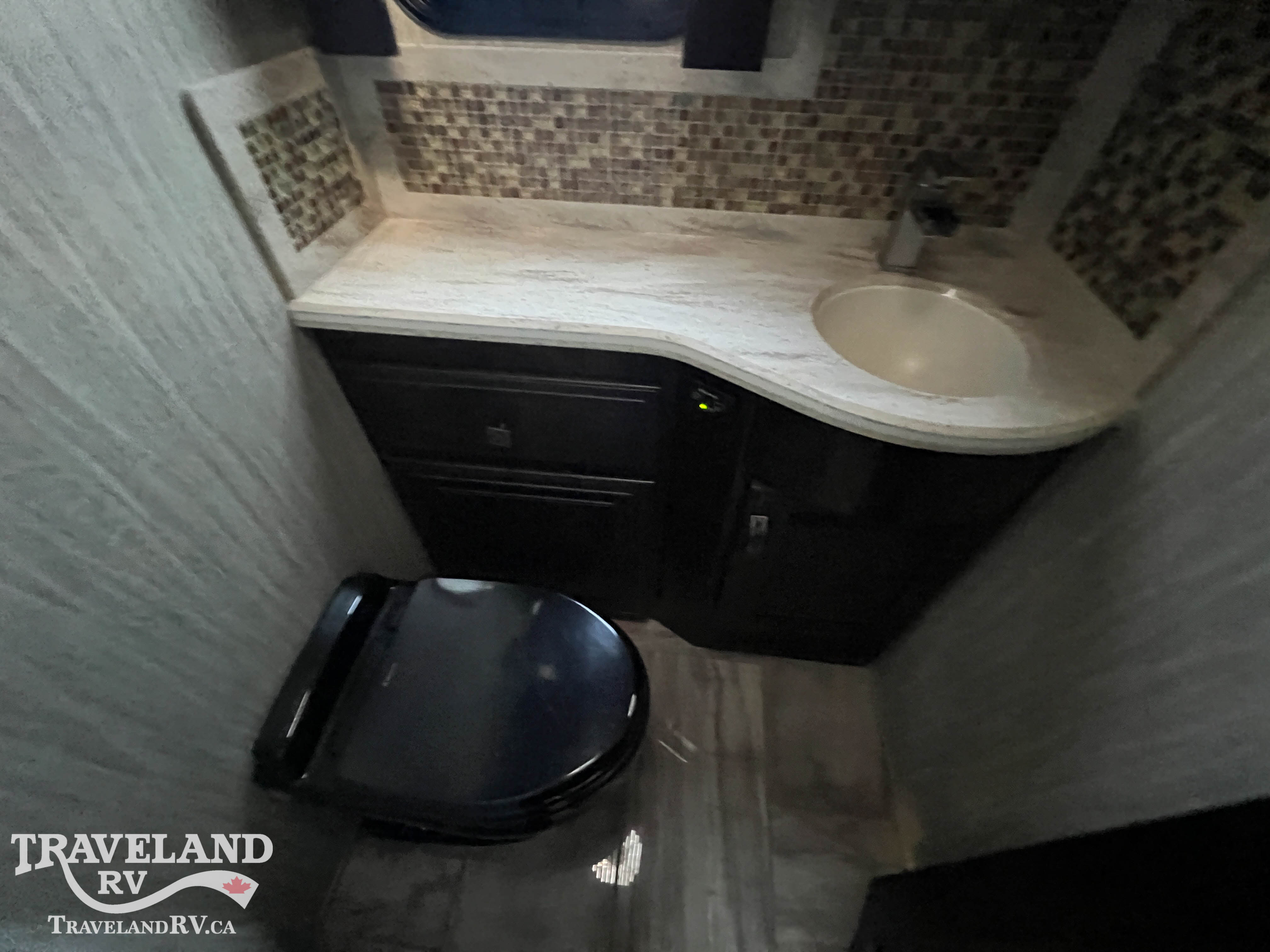 2016 NEWMAR LONDON AIRE LADP 4503 - Image 26