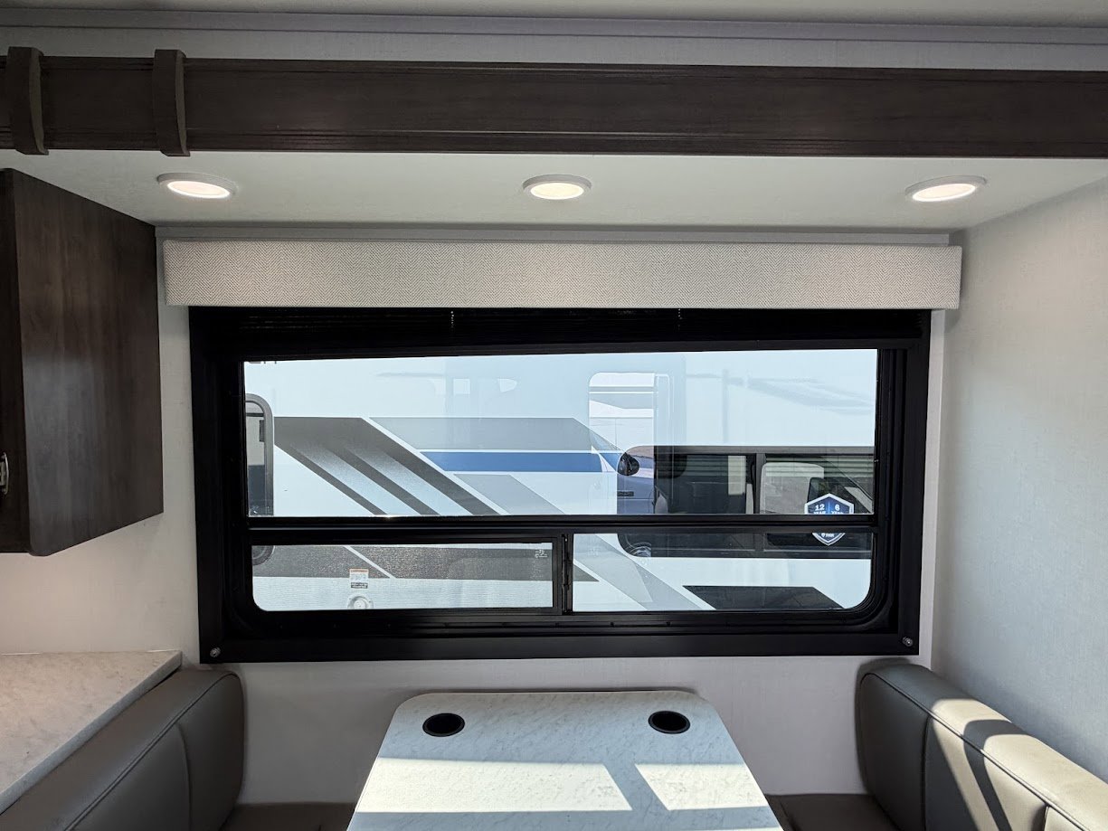 2026 JAYCO REDHAWK SE 31FF - Image 16