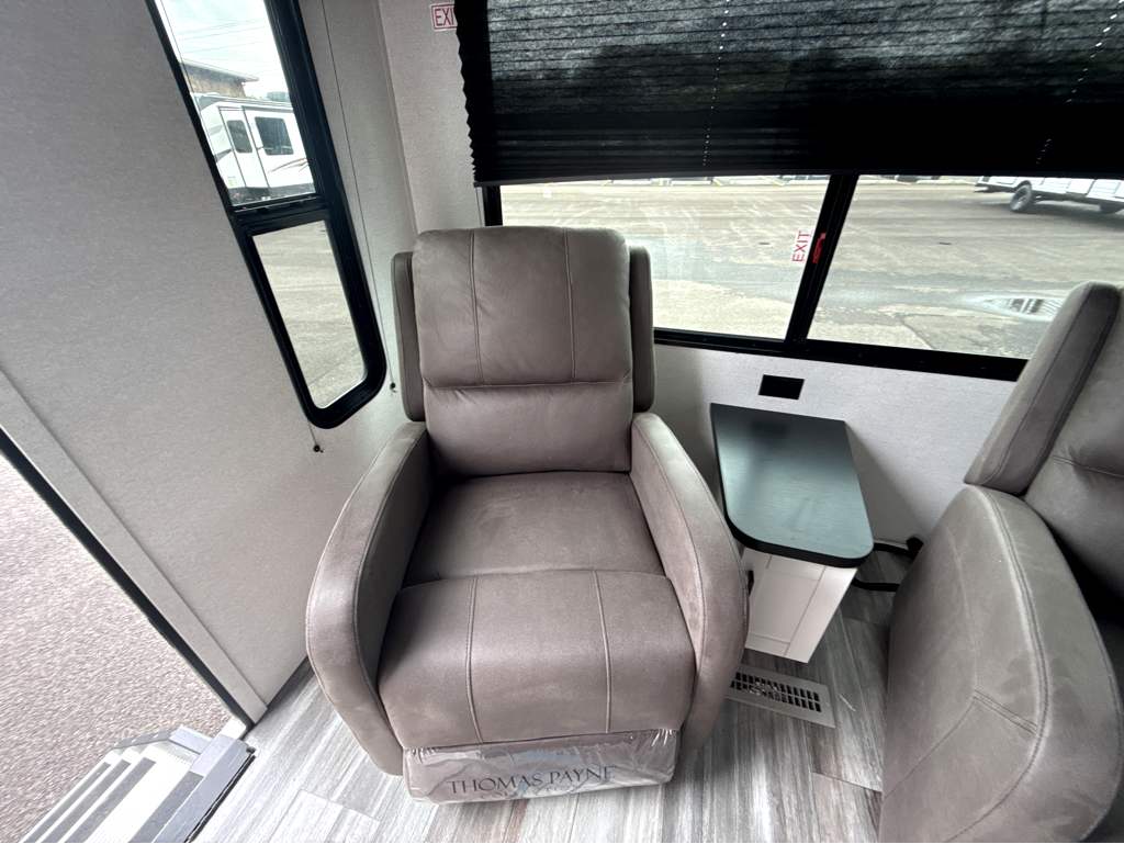 2026 JAYCO JAY FLIGHT SLX 262RLS - Image 23