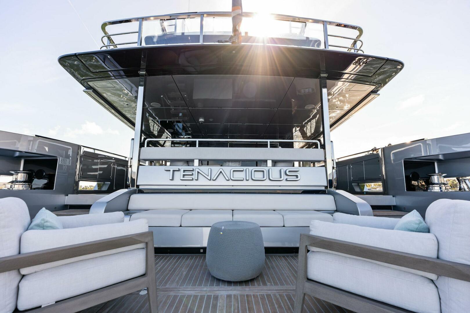 2025 Riva Bellissima - Image 33