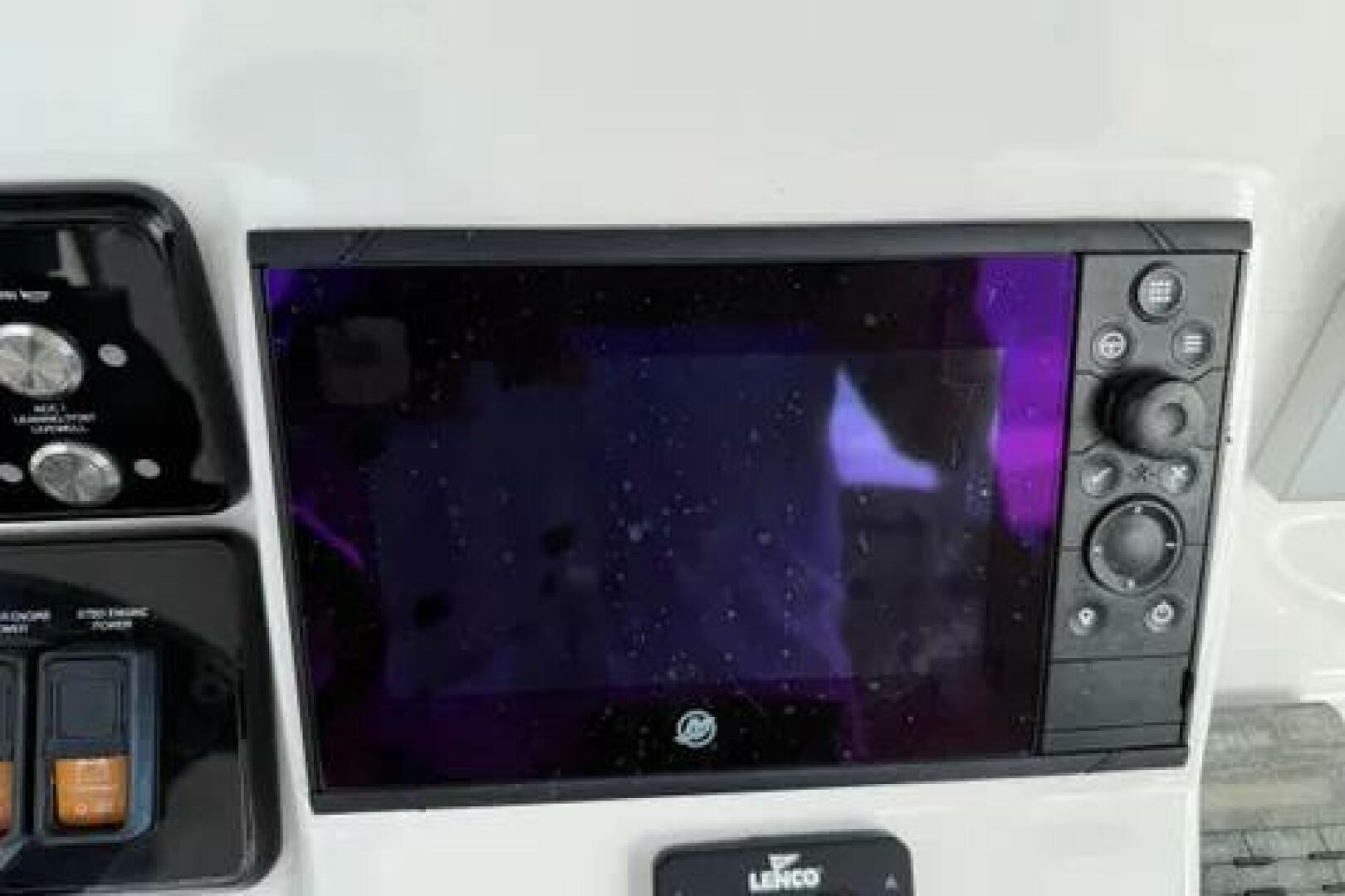 2020 Caymas 341 CC - Image 11