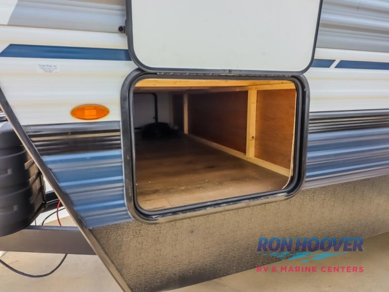 2026 PALOMINO 337BH - Image 36