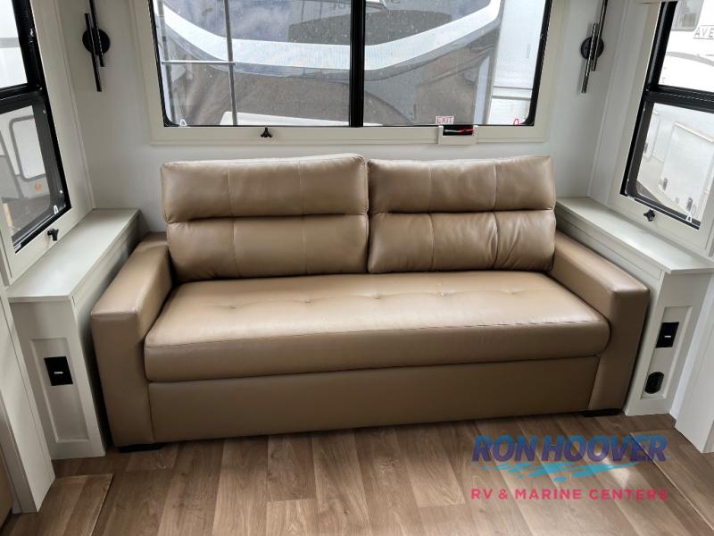 2026 GRAND DESIGN 310GK - Image 12