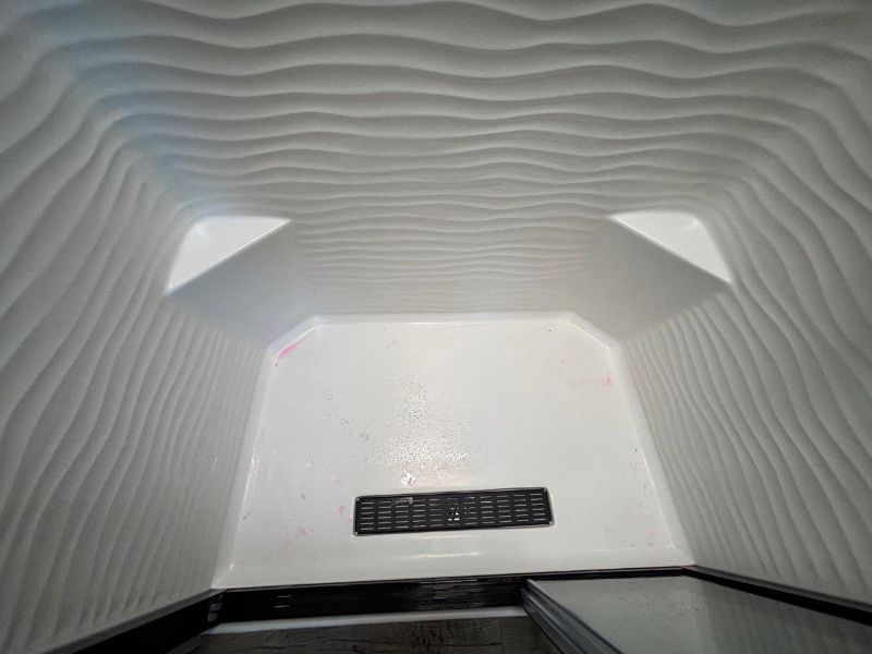 2026 Brinkley RV Model G 4150 - Image 17