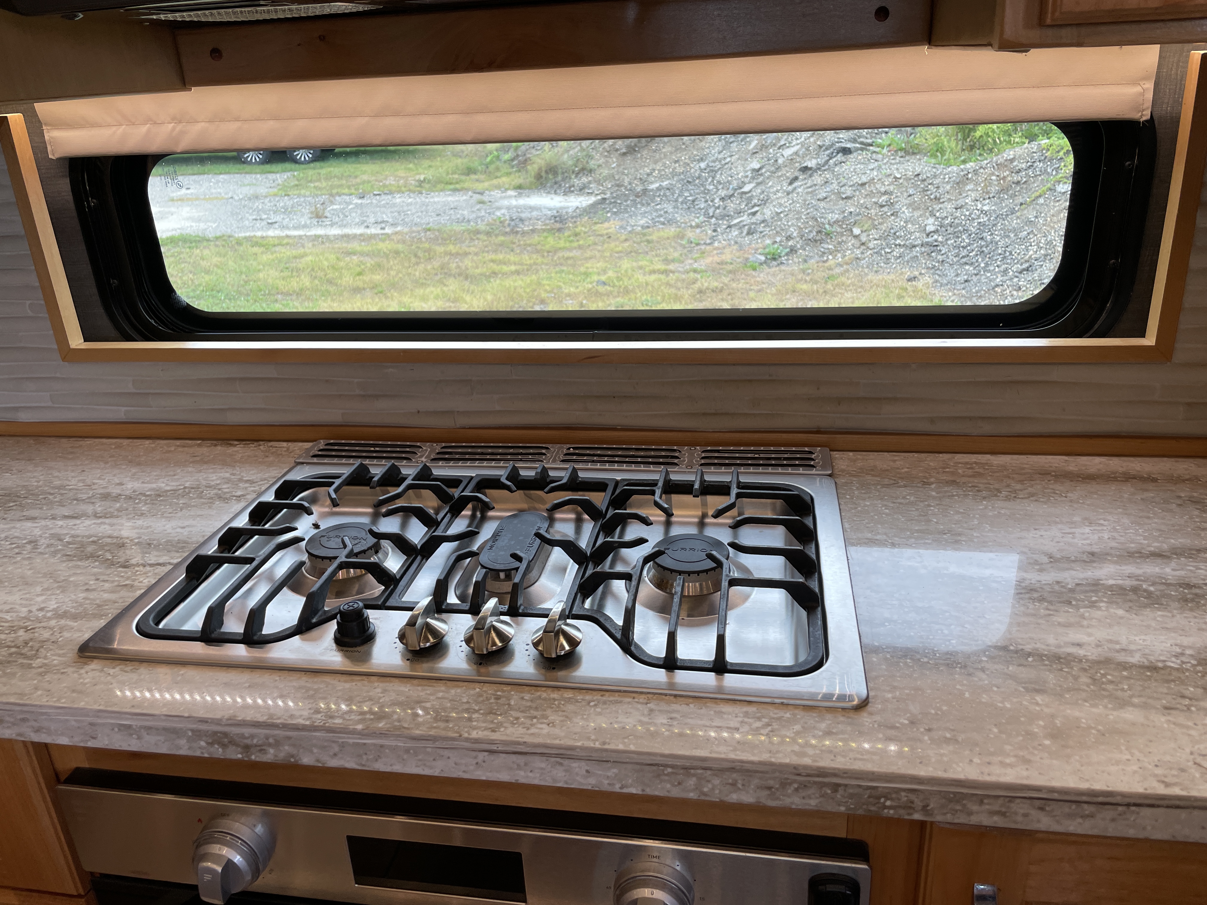 2020 Vanleigh RV Beacon 42RDB - Image 21