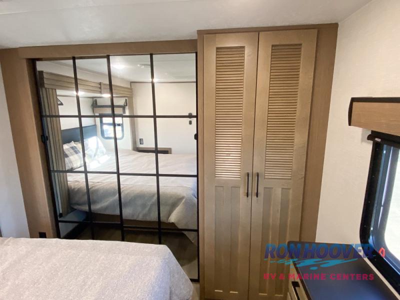 2025 KZRV, LP 341RPT - Image 27