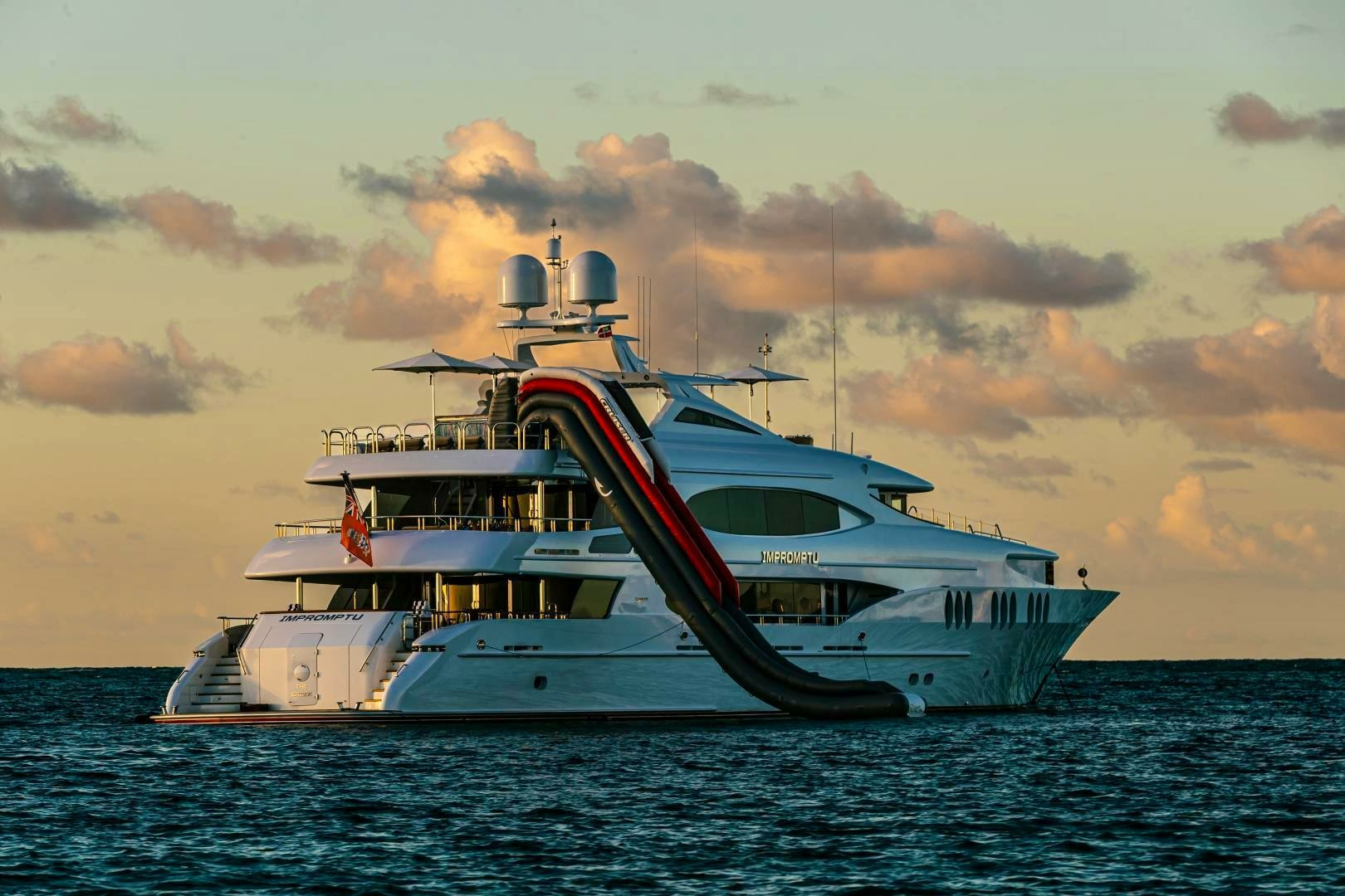 2011 Trinity Yachts Trinity 164 - Image 68