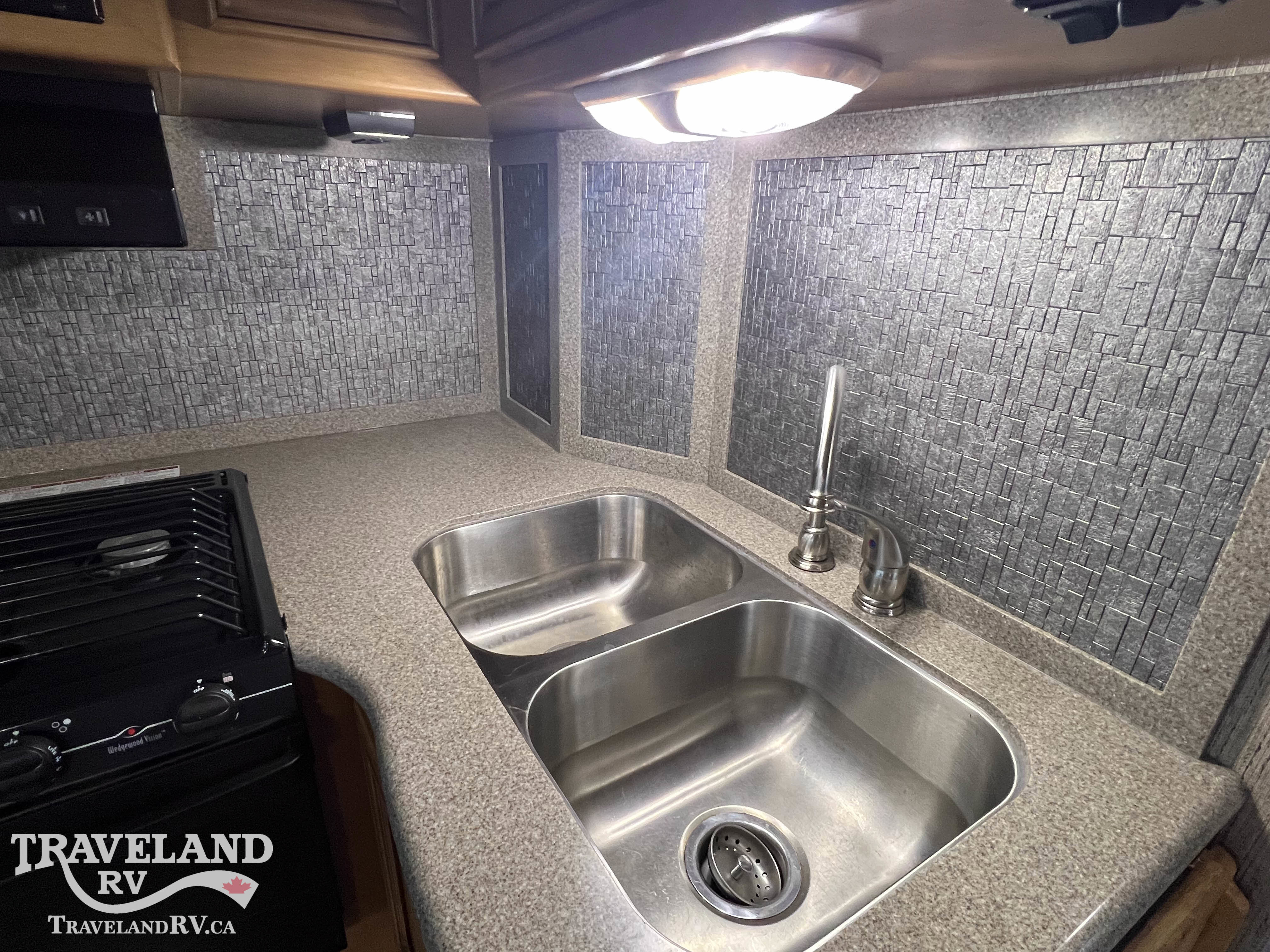 2016 Newmar Bay Star Sport 2702 - Image 24