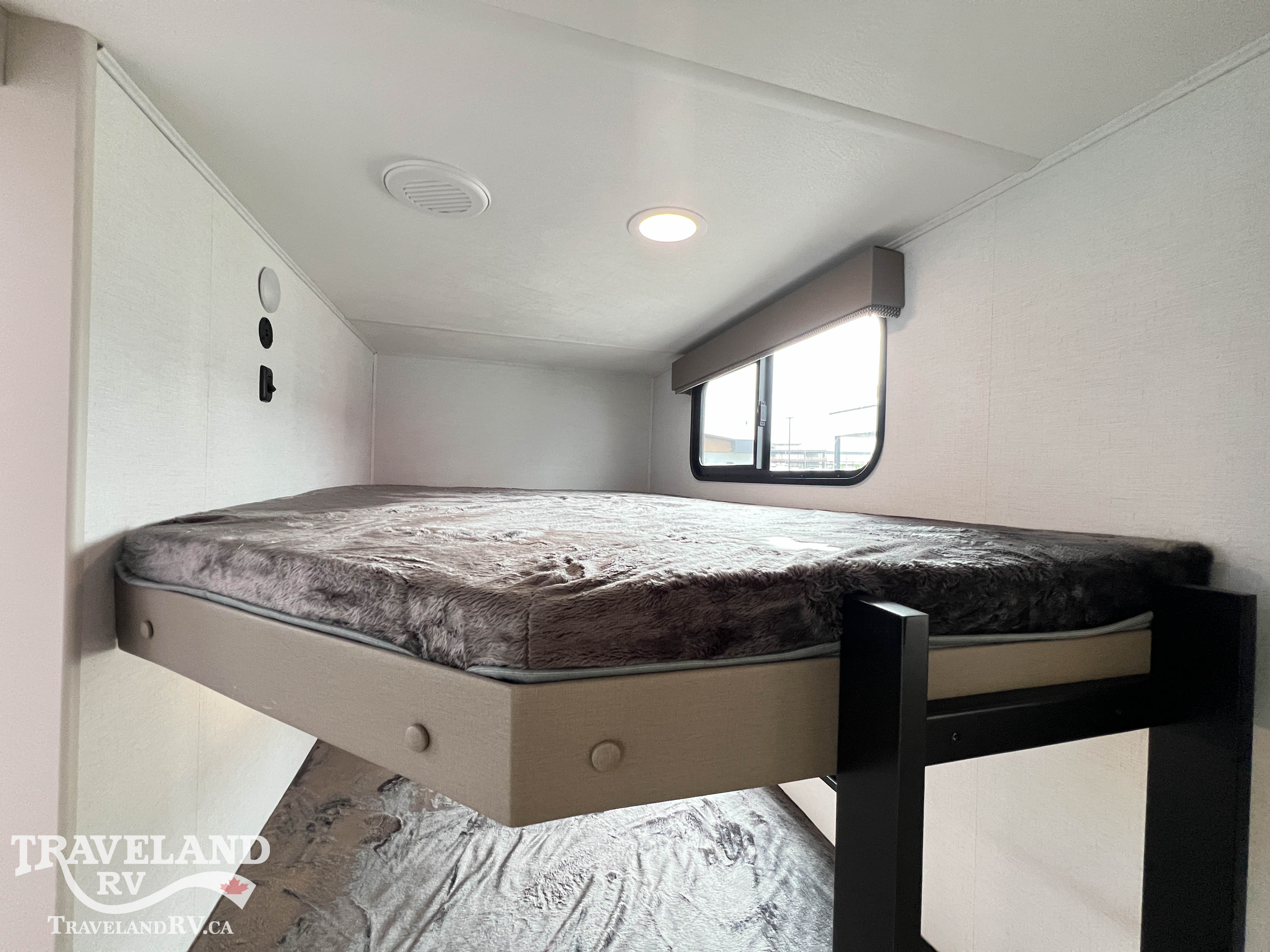 2027 Alliance RV DELTA ULTRA LITE BH255 - Image 22