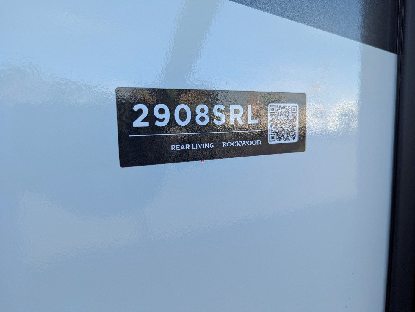2026 Forest River Rockwood Ultra Lite 2908SRL - Image 6