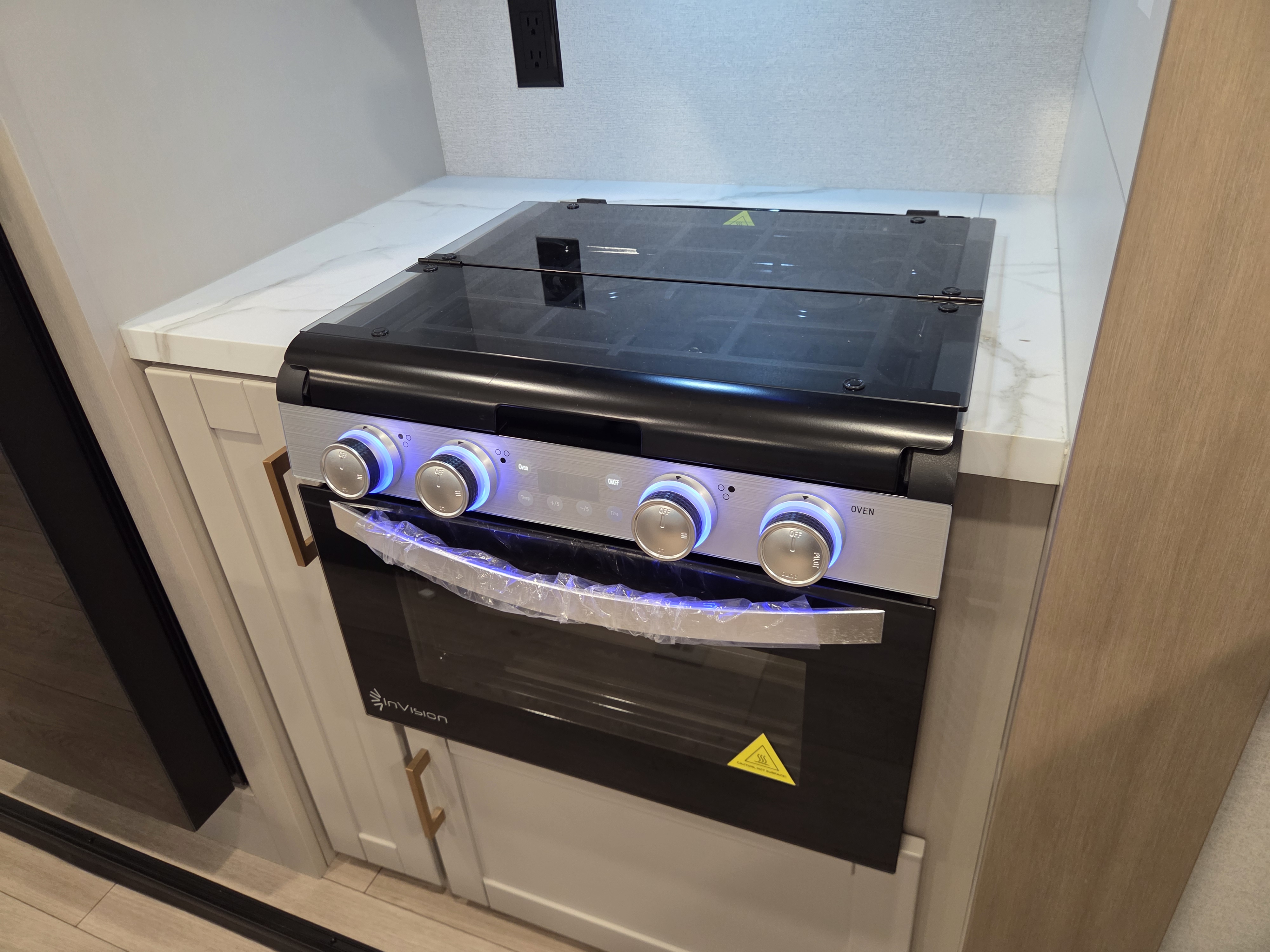 2027 Jayco Jay Flight SLX 334RTS - Image 7