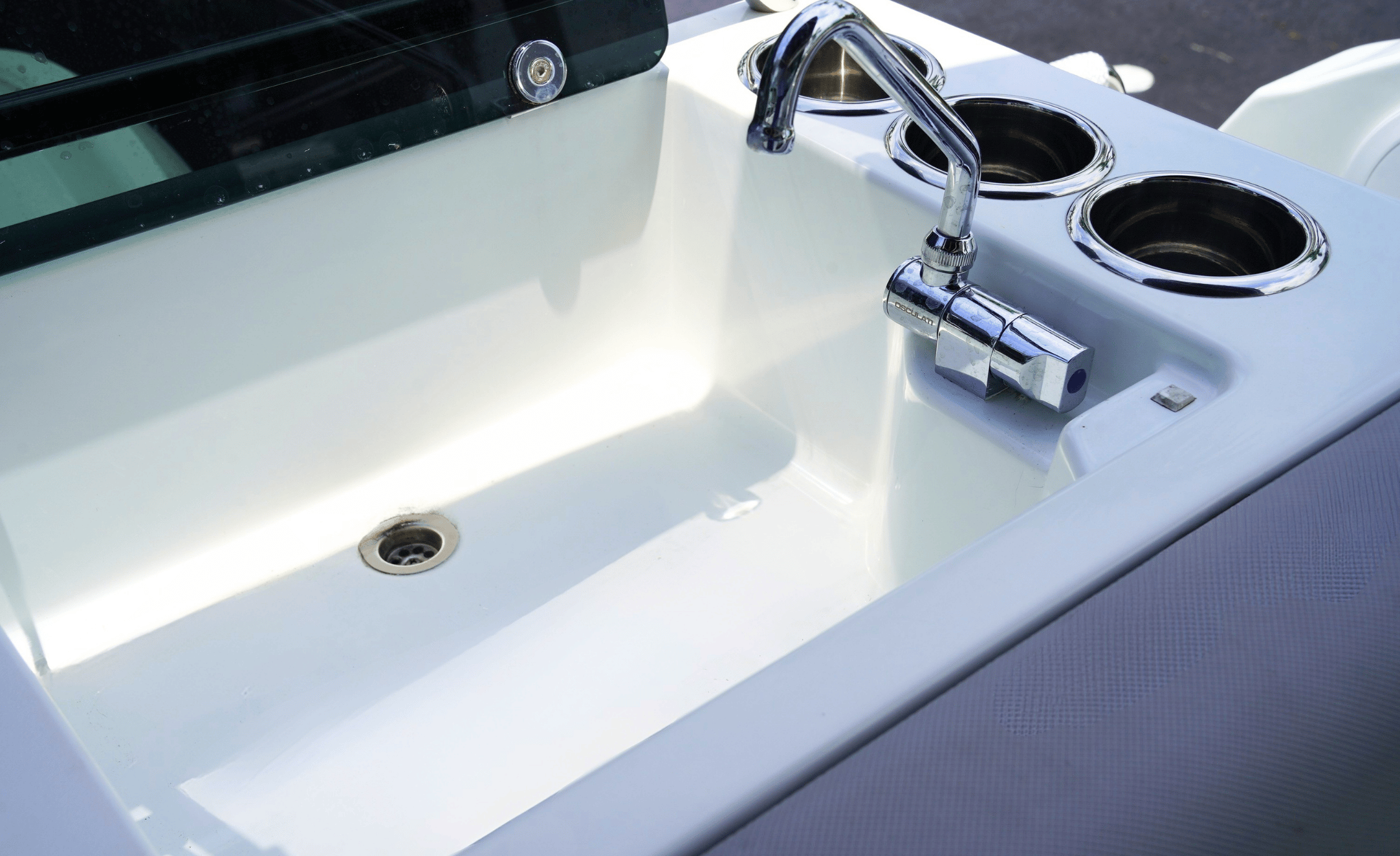 2025 JEANNEAU NC 895 SPORT S2 - Image 15
