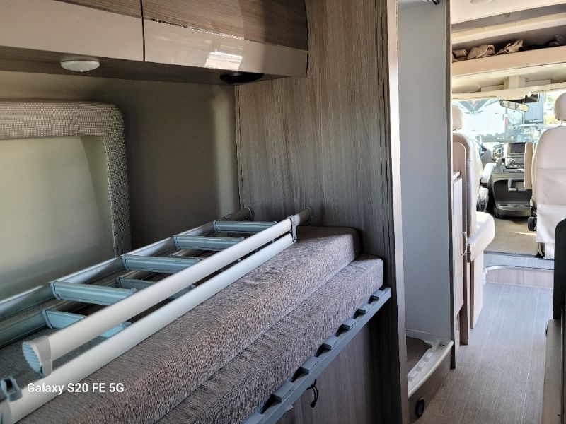 2023 Thor Motor Coach Sequence 20A - Image 17