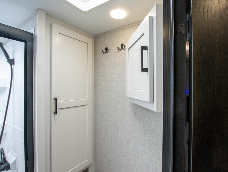 2024 Jayco White Hawk 27RK - Image 16
